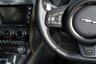 Used JAGUAR F-TYPE Nuneaton