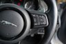 Used JAGUAR F-TYPE Nuneaton