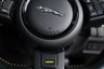 Used JAGUAR F-TYPE Nuneaton