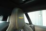 Used JAGUAR F-TYPE Nuneaton
