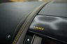 Used JAGUAR F-TYPE Nuneaton
