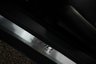Used JAGUAR F-TYPE Nuneaton