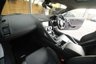Used JAGUAR F-TYPE Nuneaton