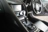 Used JAGUAR F-TYPE Nuneaton