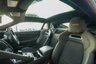Used JAGUAR F-TYPE Nuneaton