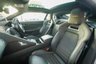 Used JAGUAR F-TYPE Nuneaton