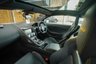Used JAGUAR F-TYPE Nuneaton