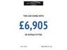 Used JAGUAR F-TYPE Nuneaton