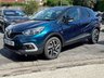 USED 2019 19 RENAULT CAPTUR 1.5 dCi ENERGY Iconic SUV 5dr Diesel Manual Euro 6 (s/s) (90 ps) 