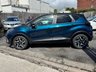 USED 2019 19 RENAULT CAPTUR 1.5 dCi ENERGY Iconic SUV 5dr Diesel Manual Euro 6 (s/s) (90 ps) 
