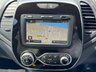 USED 2019 19 RENAULT CAPTUR 1.5 dCi ENERGY Iconic SUV 5dr Diesel Manual Euro 6 (s/s) (90 ps) 