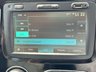USED 2019 19 RENAULT CAPTUR 1.5 dCi ENERGY Iconic SUV 5dr Diesel Manual Euro 6 (s/s) (90 ps) 