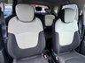 USED 2019 19 RENAULT CAPTUR 1.5 dCi ENERGY Iconic SUV 5dr Diesel Manual Euro 6 (s/s) (90 ps) 