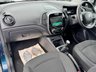 USED 2019 19 RENAULT CAPTUR 1.5 dCi ENERGY Iconic SUV 5dr Diesel Manual Euro 6 (s/s) (90 ps) 