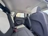 USED 2019 19 RENAULT CAPTUR 1.5 dCi ENERGY Iconic SUV 5dr Diesel Manual Euro 6 (s/s) (90 ps) 