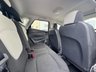 USED 2019 19 RENAULT CAPTUR 1.5 dCi ENERGY Iconic SUV 5dr Diesel Manual Euro 6 (s/s) (90 ps) 