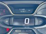 USED 2019 19 RENAULT CAPTUR 1.5 dCi ENERGY Iconic SUV 5dr Diesel Manual Euro 6 (s/s) (90 ps) 