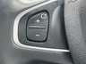 USED 2019 19 RENAULT CAPTUR 1.5 dCi ENERGY Iconic SUV 5dr Diesel Manual Euro 6 (s/s) (90 ps) 