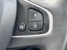 USED 2019 19 RENAULT CAPTUR 1.5 dCi ENERGY Iconic SUV 5dr Diesel Manual Euro 6 (s/s) (90 ps) 