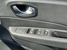 USED 2019 19 RENAULT CAPTUR 1.5 dCi ENERGY Iconic SUV 5dr Diesel Manual Euro 6 (s/s) (90 ps) 