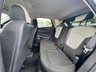 USED 2019 19 RENAULT CAPTUR 1.5 dCi ENERGY Iconic SUV 5dr Diesel Manual Euro 6 (s/s) (90 ps) 
