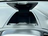 USED 2019 19 RENAULT CAPTUR 1.5 dCi ENERGY Iconic SUV 5dr Diesel Manual Euro 6 (s/s) (90 ps) 