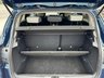 USED 2019 19 RENAULT CAPTUR 1.5 dCi ENERGY Iconic SUV 5dr Diesel Manual Euro 6 (s/s) (90 ps) 