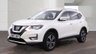 USED 2017 67 NISSAN X-TRAIL 1.6 dCi N-Connecta SUV 5dr Diesel Manual Euro 6 (s/s) (130 ps) 