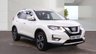 USED 2017 67 NISSAN X-TRAIL 1.6 dCi N-Connecta SUV 5dr Diesel Manual Euro 6 (s/s) (130 ps) 