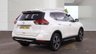 USED 2017 67 NISSAN X-TRAIL 1.6 dCi N-Connecta SUV 5dr Diesel Manual Euro 6 (s/s) (130 ps) 