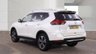 USED 2017 67 NISSAN X-TRAIL 1.6 dCi N-Connecta SUV 5dr Diesel Manual Euro 6 (s/s) (130 ps) 