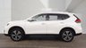 USED 2017 67 NISSAN X-TRAIL 1.6 dCi N-Connecta SUV 5dr Diesel Manual Euro 6 (s/s) (130 ps) 