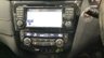 USED 2017 67 NISSAN X-TRAIL 1.6 dCi N-Connecta SUV 5dr Diesel Manual Euro 6 (s/s) (130 ps) 