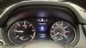 USED 2017 67 NISSAN X-TRAIL 1.6 dCi N-Connecta SUV 5dr Diesel Manual Euro 6 (s/s) (130 ps) 