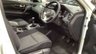 USED 2017 67 NISSAN X-TRAIL 1.6 dCi N-Connecta SUV 5dr Diesel Manual Euro 6 (s/s) (130 ps) 