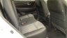 USED 2017 67 NISSAN X-TRAIL 1.6 dCi N-Connecta SUV 5dr Diesel Manual Euro 6 (s/s) (130 ps) 