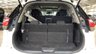 USED 2017 67 NISSAN X-TRAIL 1.6 dCi N-Connecta SUV 5dr Diesel Manual Euro 6 (s/s) (130 ps) 