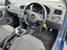 USED 2017 17 VOLKSWAGEN POLO 1.0 BlueMotion Tech Match Edition Hatchback 5dr Petrol Manual Euro 6 (s/s) (75 ps) 