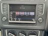 USED 2017 17 VOLKSWAGEN POLO 1.0 BlueMotion Tech Match Edition Hatchback 5dr Petrol Manual Euro 6 (s/s) (75 ps) 