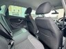 USED 2017 17 VOLKSWAGEN POLO 1.0 BlueMotion Tech Match Edition Hatchback 5dr Petrol Manual Euro 6 (s/s) (75 ps) 