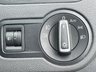 USED 2017 17 VOLKSWAGEN POLO 1.0 BlueMotion Tech Match Edition Hatchback 5dr Petrol Manual Euro 6 (s/s) (75 ps) 