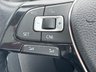 USED 2017 17 VOLKSWAGEN POLO 1.0 BlueMotion Tech Match Edition Hatchback 5dr Petrol Manual Euro 6 (s/s) (75 ps) 