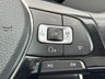 USED 2017 17 VOLKSWAGEN POLO 1.0 BlueMotion Tech Match Edition Hatchback 5dr Petrol Manual Euro 6 (s/s) (75 ps) 