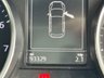 USED 2017 17 VOLKSWAGEN POLO 1.0 BlueMotion Tech Match Edition Hatchback 5dr Petrol Manual Euro 6 (s/s) (75 ps) 