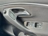 USED 2017 17 VOLKSWAGEN POLO 1.0 BlueMotion Tech Match Edition Hatchback 5dr Petrol Manual Euro 6 (s/s) (75 ps) 