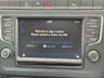 USED 2017 17 VOLKSWAGEN POLO 1.0 BlueMotion Tech Match Edition Hatchback 5dr Petrol Manual Euro 6 (s/s) (75 ps) 