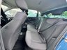 USED 2017 17 VOLKSWAGEN POLO 1.0 BlueMotion Tech Match Edition Hatchback 5dr Petrol Manual Euro 6 (s/s) (75 ps) 