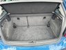 USED 2017 17 VOLKSWAGEN POLO 1.0 BlueMotion Tech Match Edition Hatchback 5dr Petrol Manual Euro 6 (s/s) (75 ps) 
