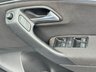 USED 2017 17 VOLKSWAGEN POLO 1.0 BlueMotion Tech Match Edition Hatchback 5dr Petrol Manual Euro 6 (s/s) (75 ps) 