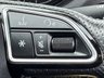 USED 2016 16 AUDI A3 1.4 TFSI S line Sportback 5dr Petrol Manual Euro 6 (s/s) (Nav) (125 ps) 